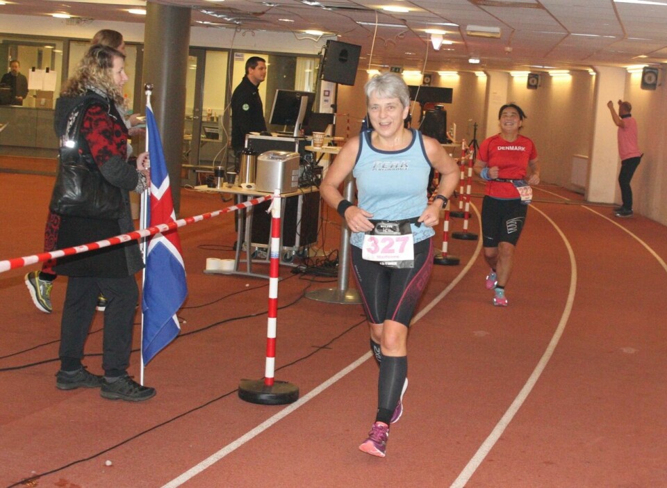 Magnus Bø Thorud løp lengst på Bislett 12-timers IMG_3583_Marianne_Nesje (1280x934).jpg