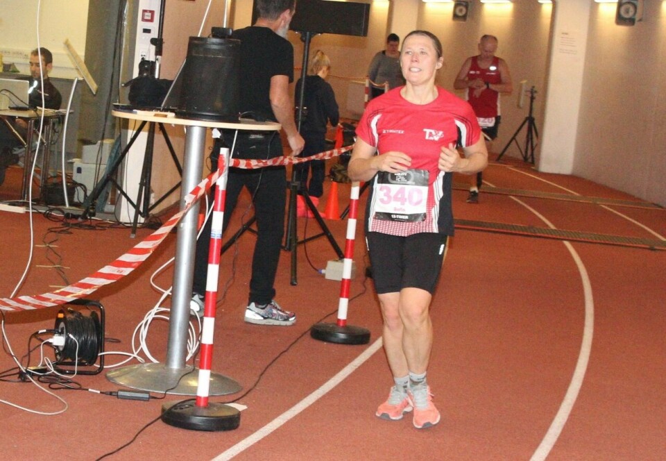 Magnus Bø Thorud løp lengst på Bislett 12-timers IMG_3599_Sofia_Kay (1280x885).jpg