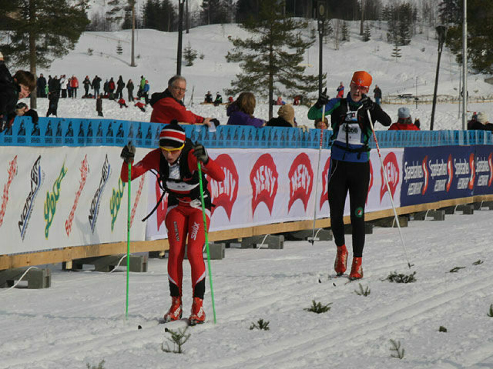 Fra tåke til sol i UngdomsBirken UBirk-119_G13_Innspurt.jpg