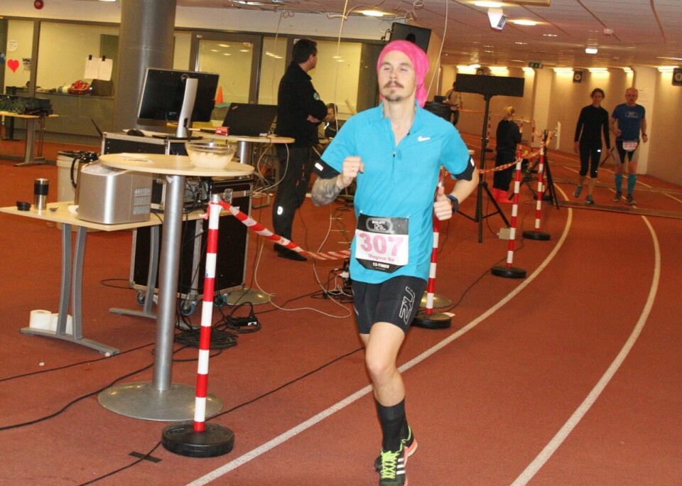 Magnus Bø Thorud løp lengst på Bislett 12-timers IMG_3614_Magnus_Bø_Thorud (1280x912).jpg