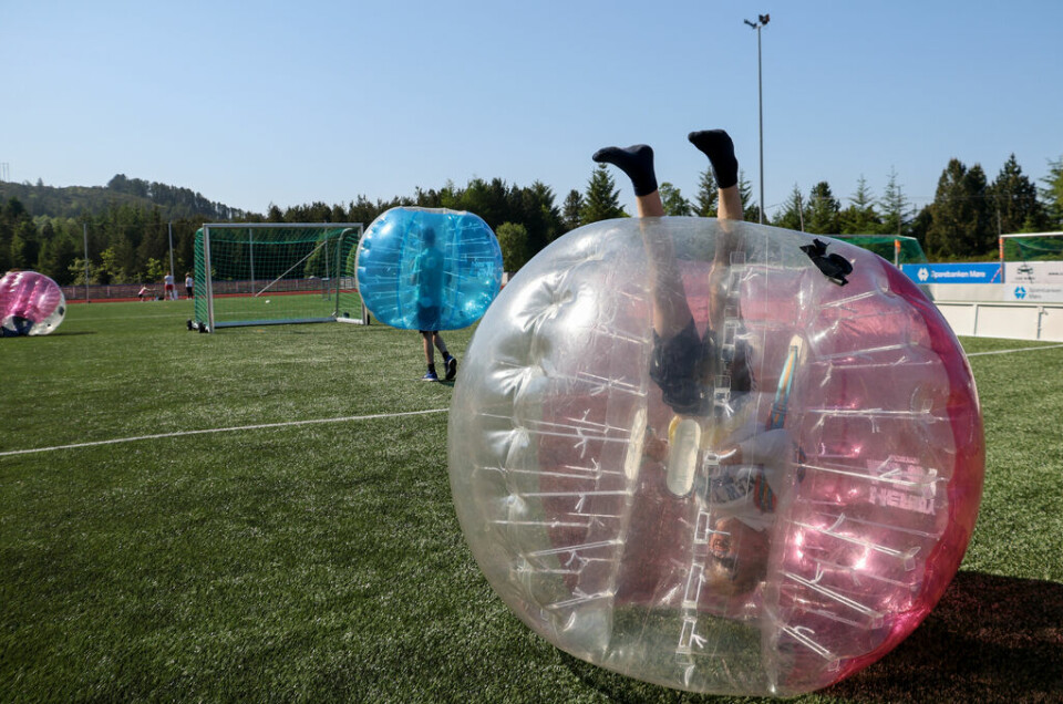 Moltustranda mosjonsfestival ble arrangert i flott vær 210A7731.jpg