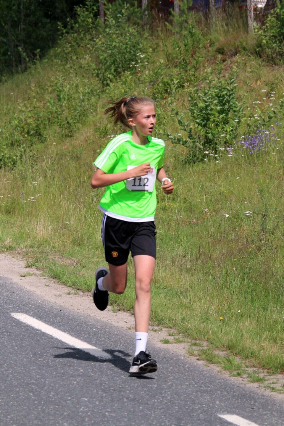 Deltakerrekord i nyere tid i Risberget Rundt Raskest_5km.jpg