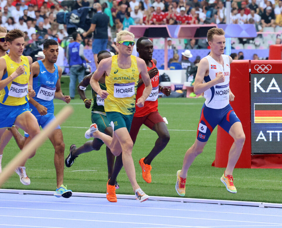 Nordås og Ingebrigtsen trygt videre til semifinalen på 1500 m i OL Narve-Gilje-Nordaas-tet.jpg