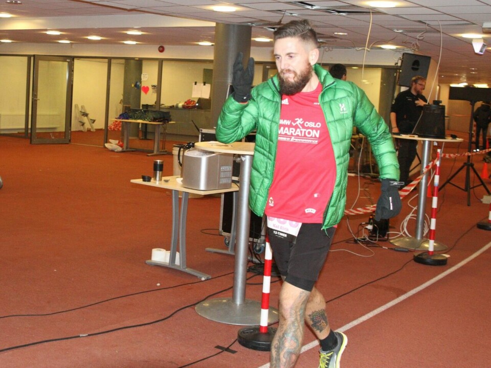 Magnus Bø Thorud løp lengst på Bislett 12-timers IMG_3620_Kai_Eirik (1280x959).jpg