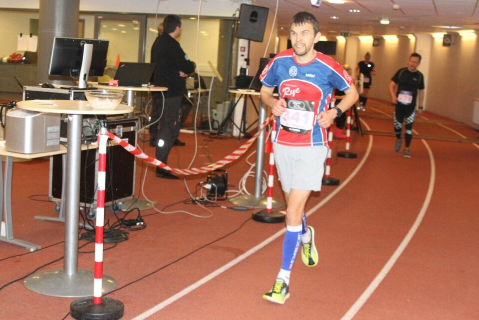 Magnus Bø Thorud løp lengst på Bislett 12-timers IMG_3624_Jan_Magnus (1280x854).jpg
