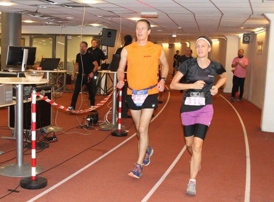 Magnus Bø Thorud løp lengst på Bislett 12-timers IMG_3654_Richard_Tina (1280x943).jpg