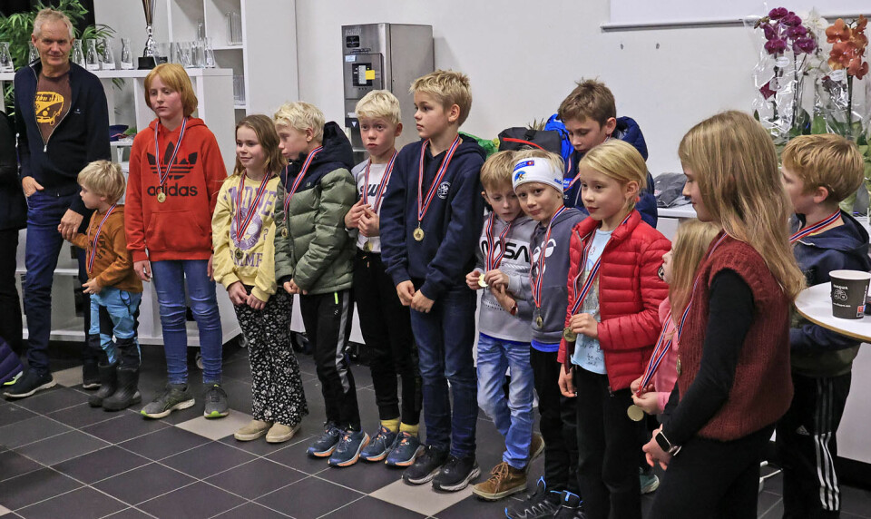 Premiedryss etter årets Sørdalskarusell 02 0_I6A3250 egne madljer til de i klasse 0 - 11 år.jpg