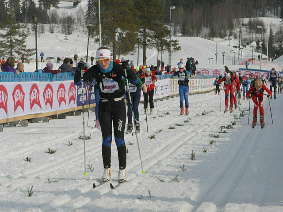 Fra tåke til sol i UngdomsBirken UBirk-142_J14_innspurt.jpg