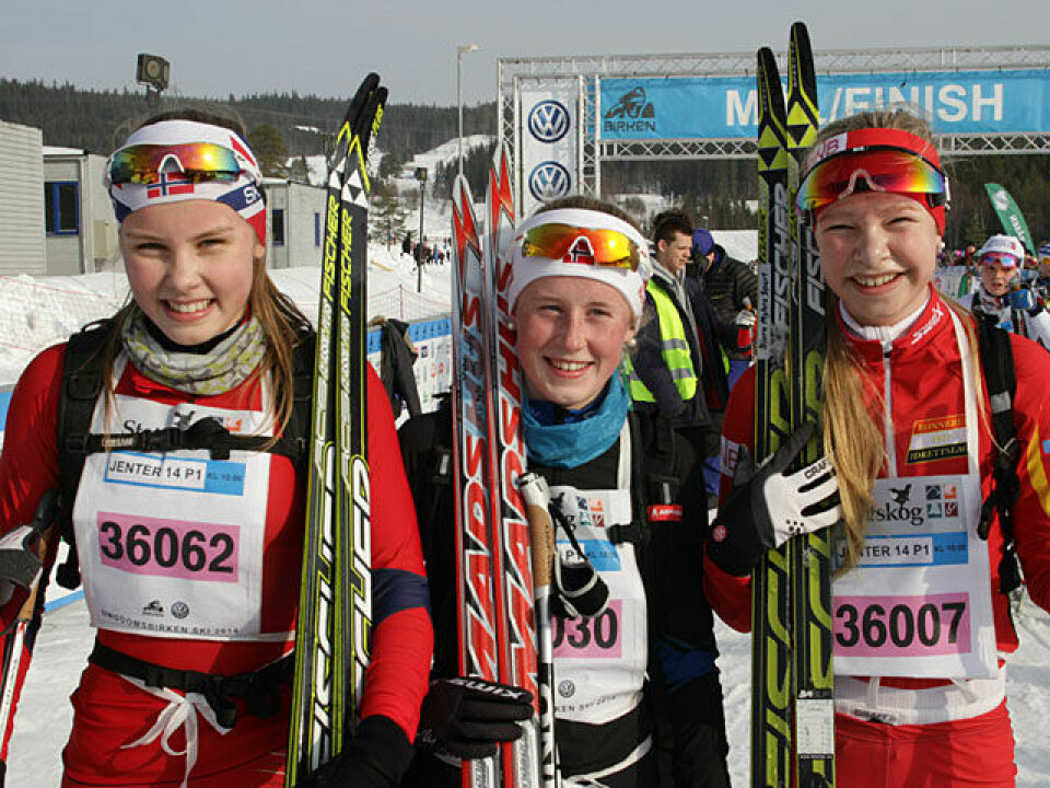 Fra tåke til sol i UngdomsBirken UBirk-154_J14_3beste.jpg