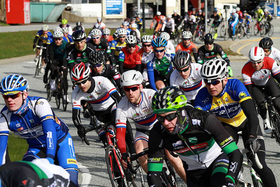 Os Rundt på sykkel for 36. gang IMG_9036_640.jpg
