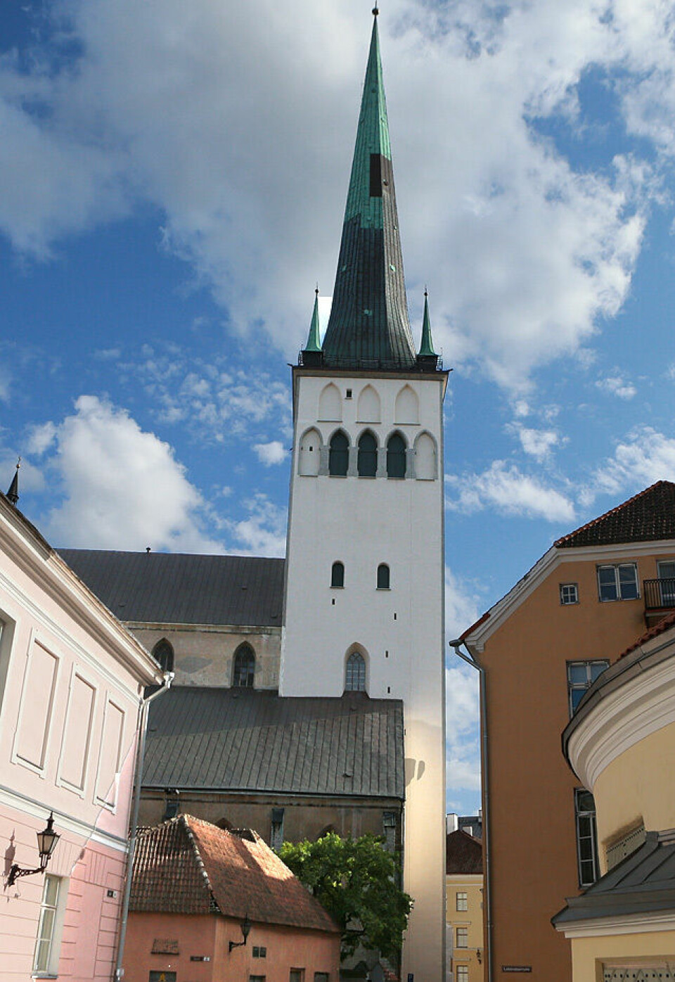 Norden best i Tallinn - to norske gull i U20-EM Olav_st_kirka_AZ3T2639.jpg