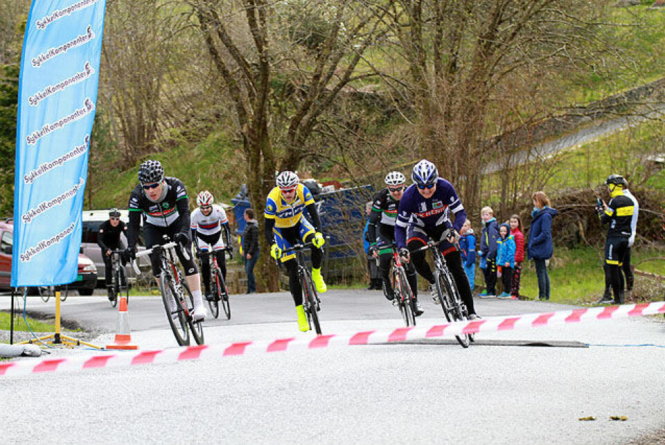 Os Rundt på sykkel for 36. gang IMG_9509_640.jpg