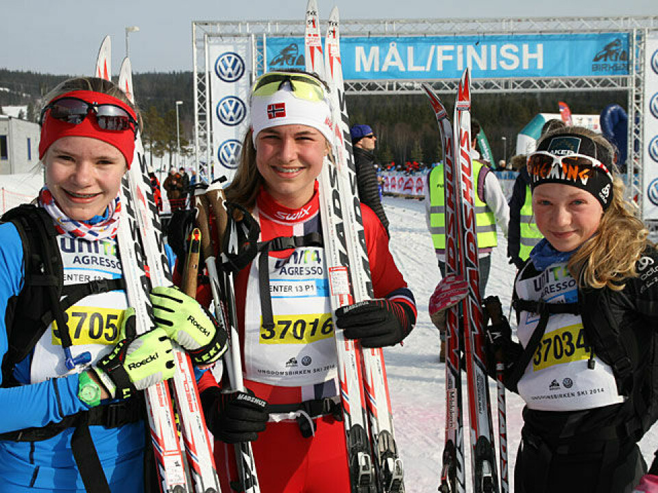 Fra tåke til sol i UngdomsBirken UBirk-165_J13_3beste.jpg