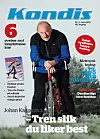 Kondis nr 2