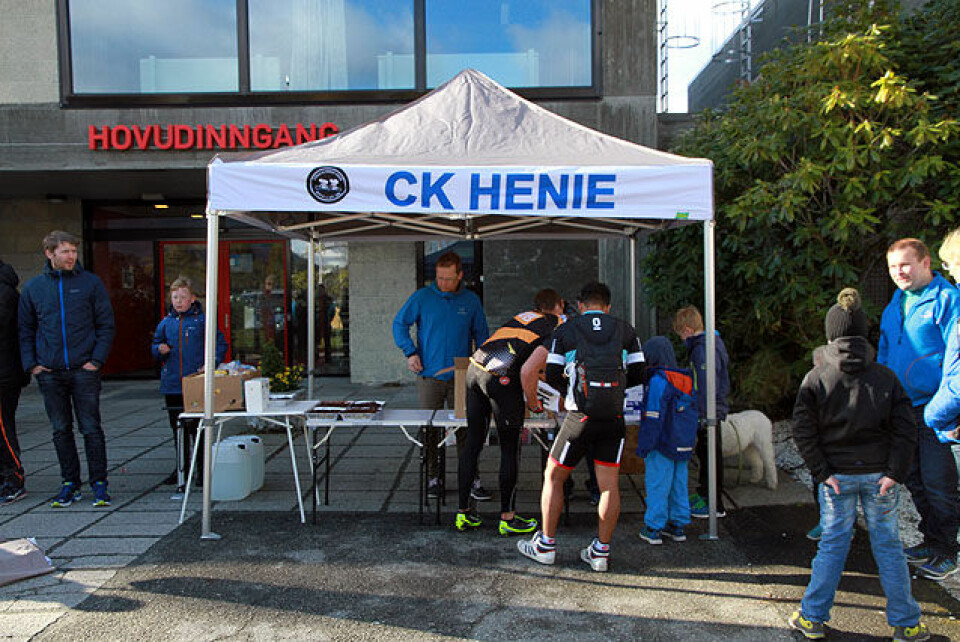 Os Rundt på sykkel for 36. gang IMG_9006_640.jpg