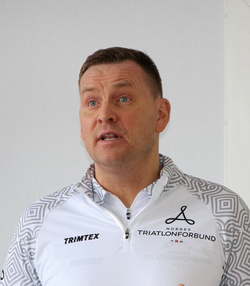 Jokeren Stine Dale Arild-Tveiten-2018-foto-Runar-Gilberg_4S7A9070.jpg