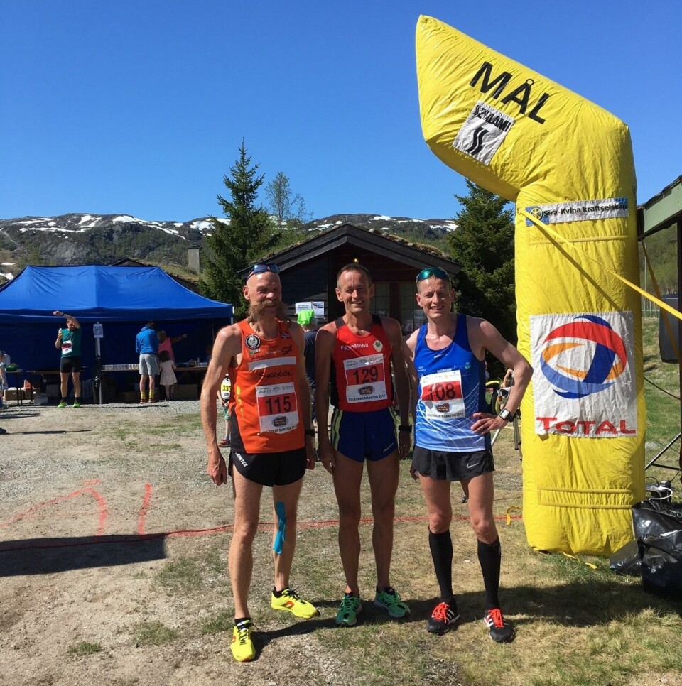 Sterkt løp av Cecilie Klungtveit i Suleskar Maraton Topp3_herrer_halvmaraton (1274x1280).jpg