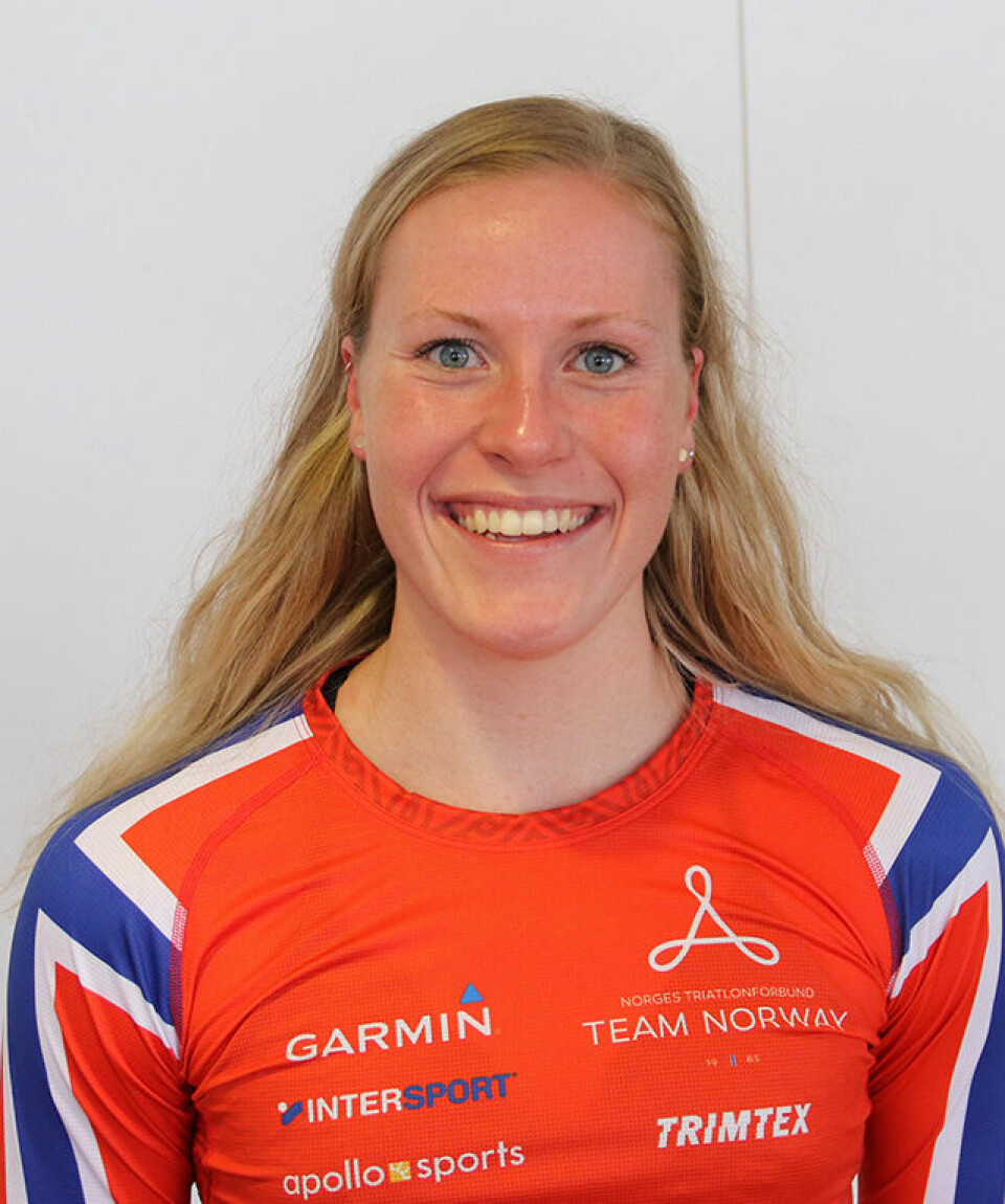 Jokeren Stine Dale Lotte-Miller-2018-foto-Runar-Gilberg_4S7A9100.jpg