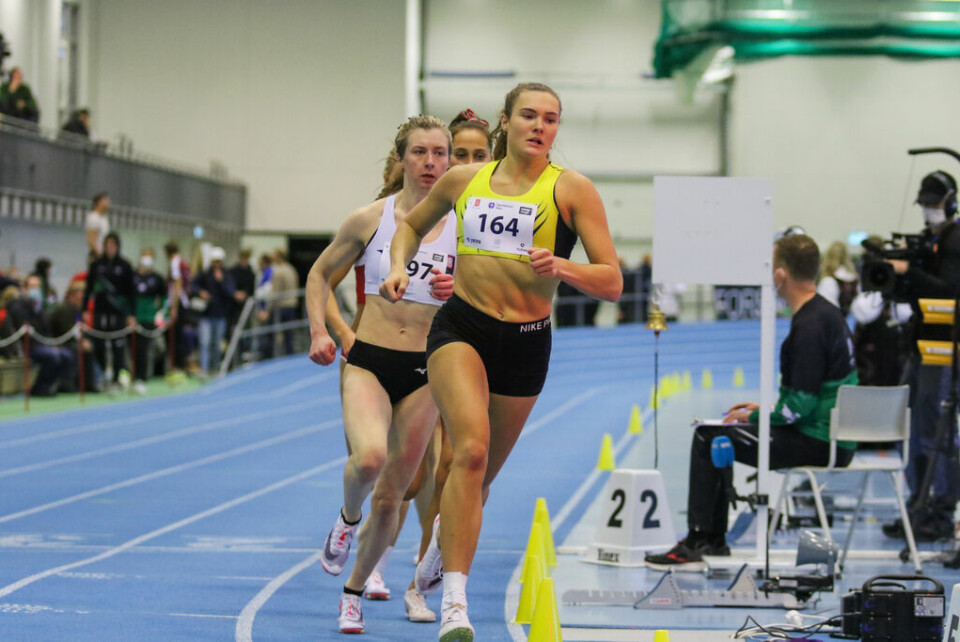Malin Ingeborg Nyfors overrasket med NM-gull på 800 m 7K9A4189.jpg