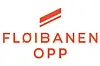 Fløibanen Opp logo orange lores-640