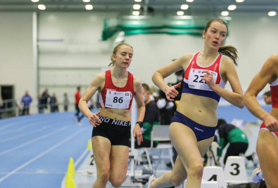 Malin Ingeborg Nyfors overrasket med NM-gull på 800 m 7K9A4205.jpg