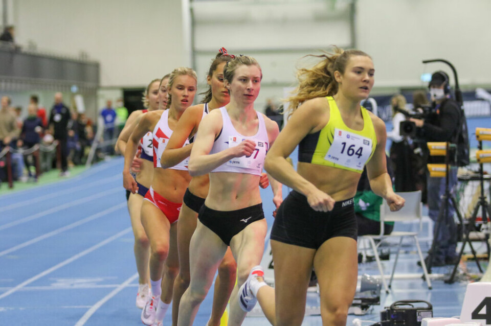 Malin Ingeborg Nyfors overrasket med NM-gull på 800 m 7K9A4221.jpg