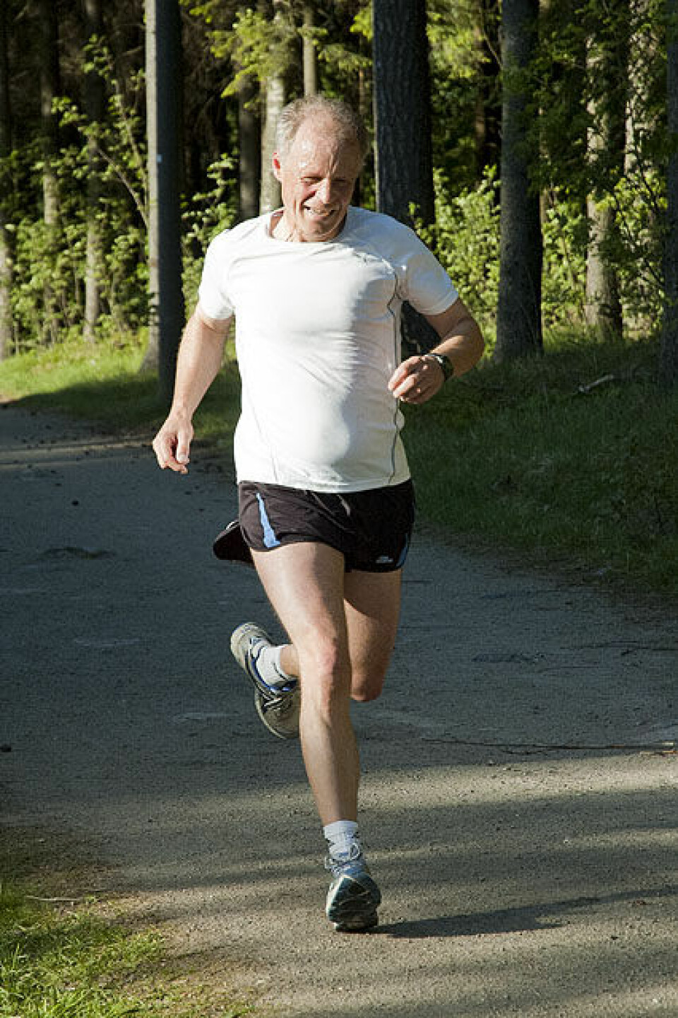 Lasse og Janne årets 'Handymen'