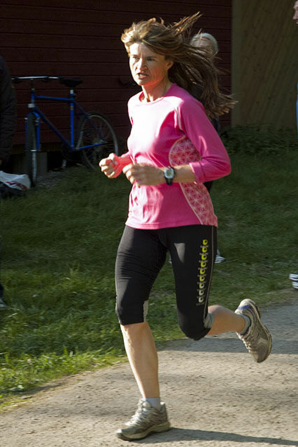 Lasse og Janne årets 'Handymen'