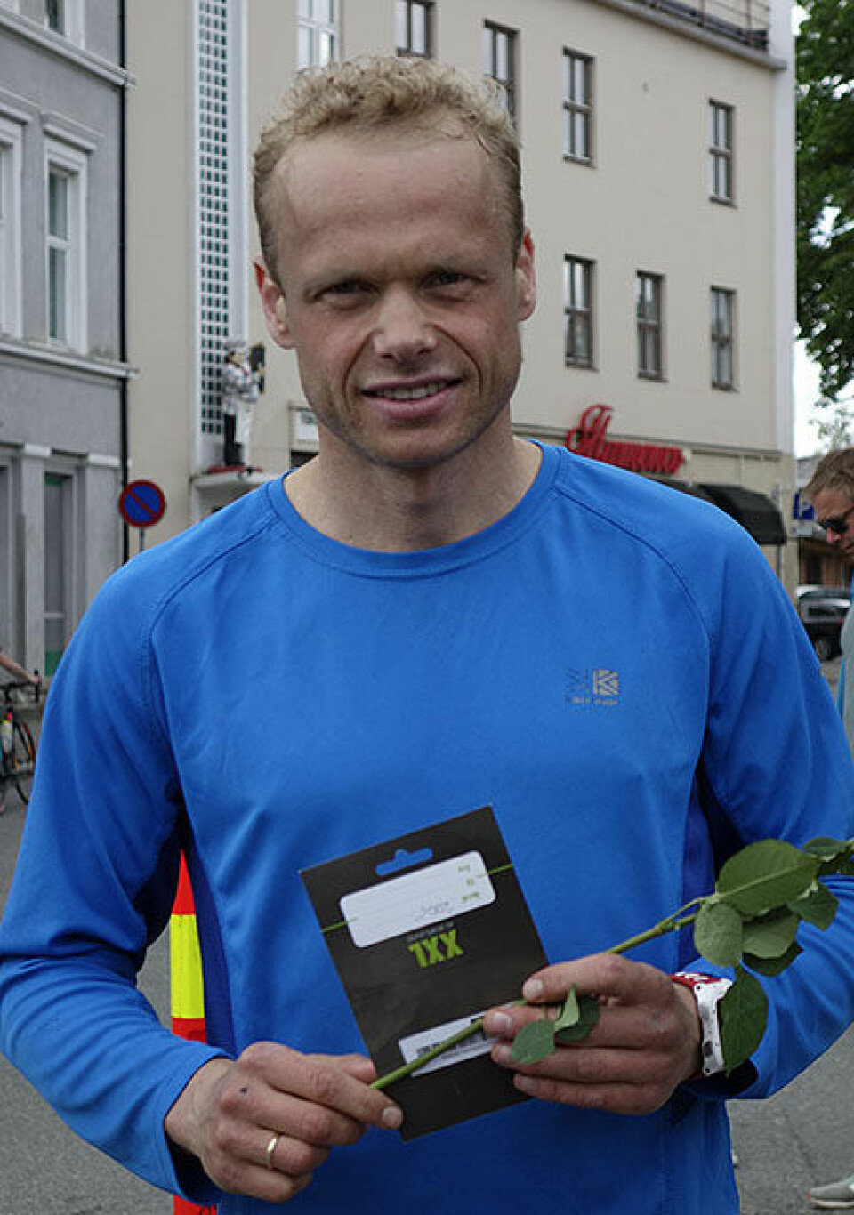 Førsteutgaven av Grenseløpet ble vunnet av Årstad og Steiwer 5km-menn_DSC4940.jpg