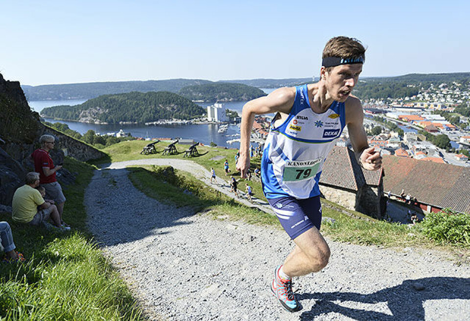 Deltager- og løyperekord i Kanonløpet D4N5907-79.jpg
