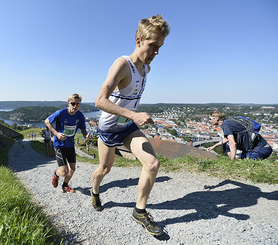 Deltager- og løyperekord i Kanonløpet D4N5931-30-77.jpg