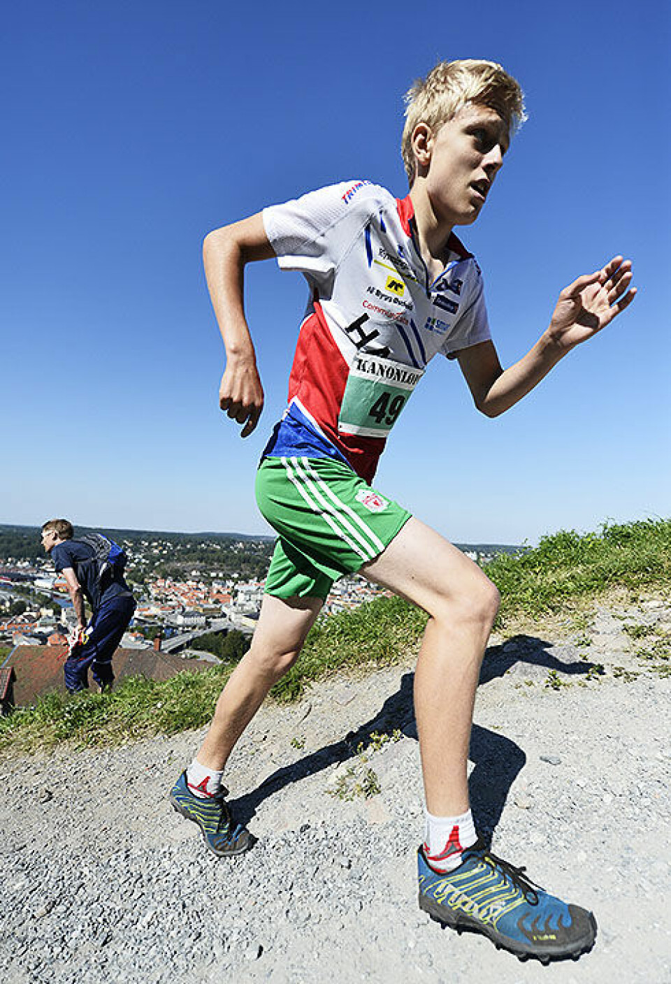Deltager- og løyperekord i Kanonløpet D4N5983-49.jpg