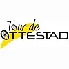 Tour de Ottestad