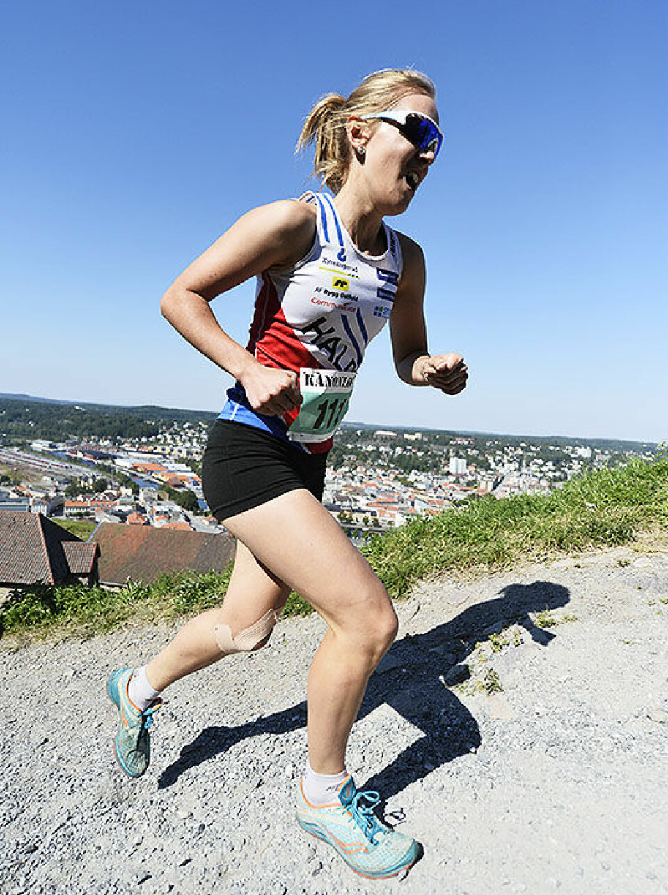 Deltager- og løyperekord i Kanonløpet D4N6061-111.jpg