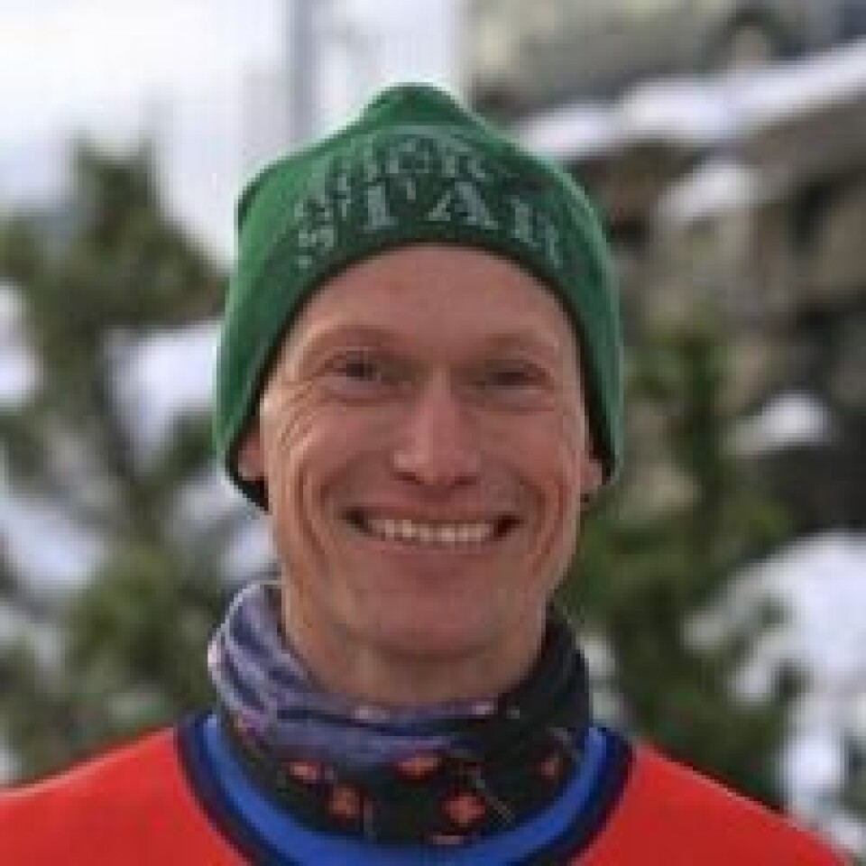 Endelig vinter i Ålesund Jan_Ketil_Vinnes_intro_201x201