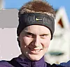 Sondre_Nordstad_Moen_ingress