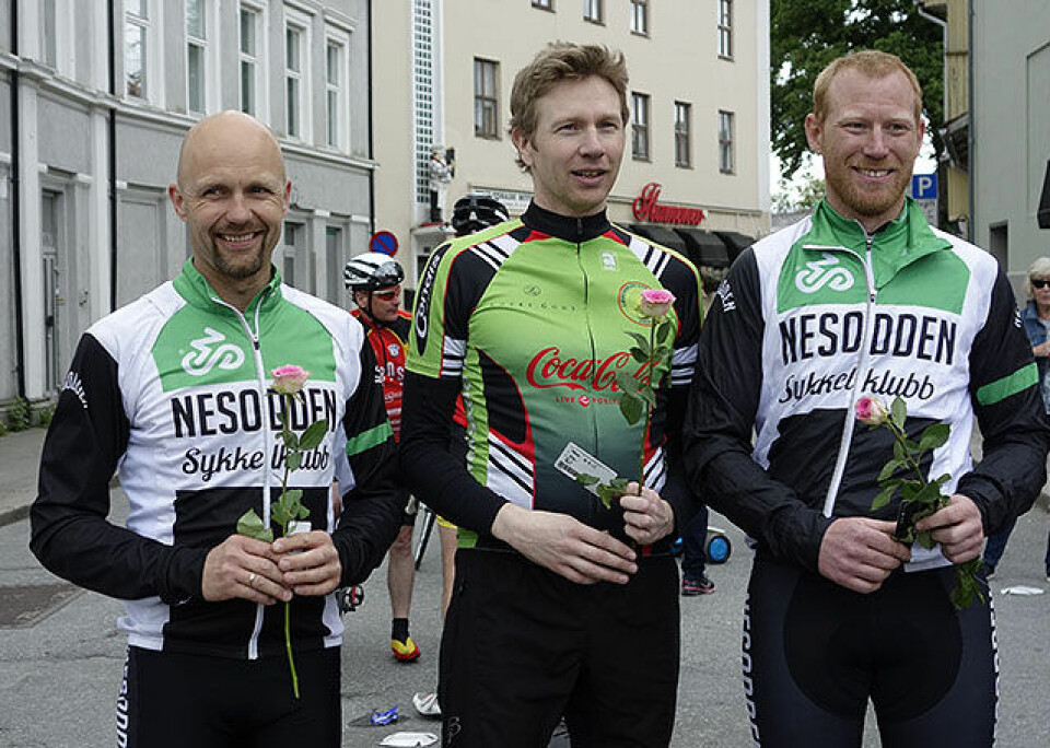 Førsteutgaven av Grenseløpet ble vunnet av Årstad og Steiwer 90km-menn_DSC4920.jpg