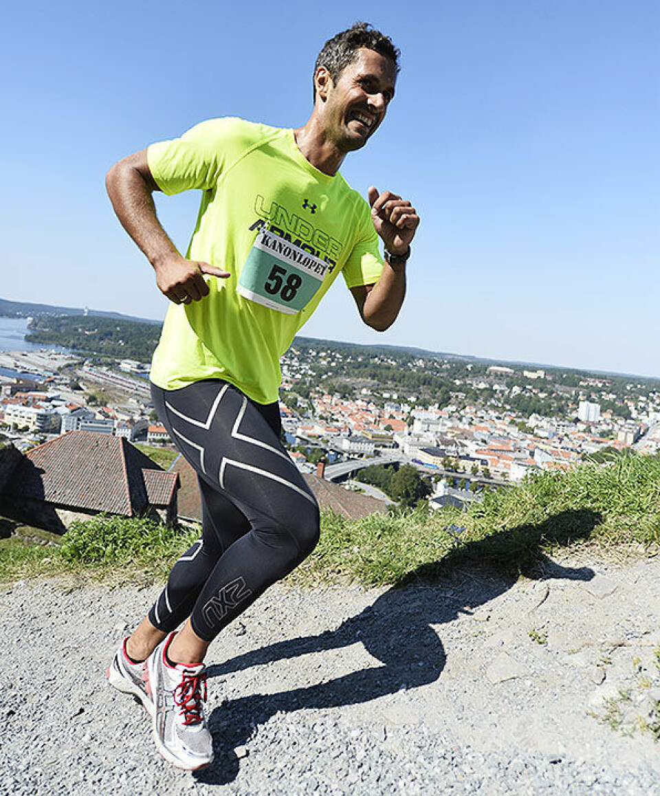 Deltager- og løyperekord i Kanonløpet D4N6093-58.jpg