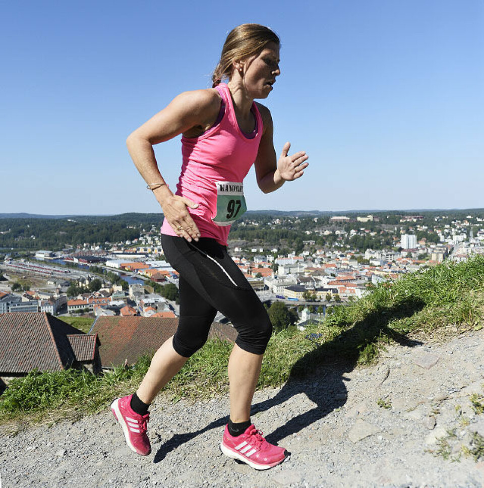 Deltager- og løyperekord i Kanonløpet D4N6100-97.jpg