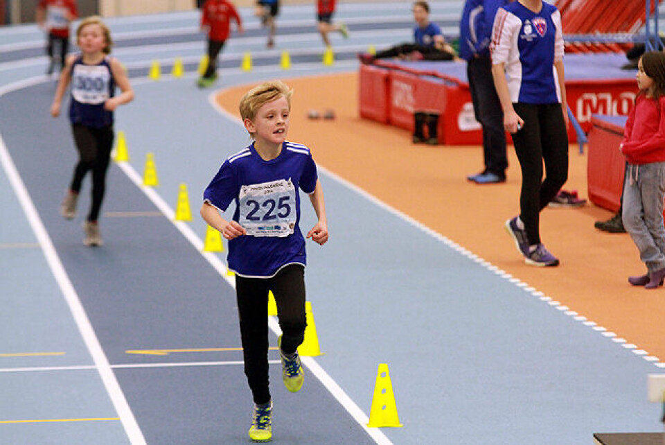 Mer Pingvinglede på Leikvang søndag IMG_2651.jpg