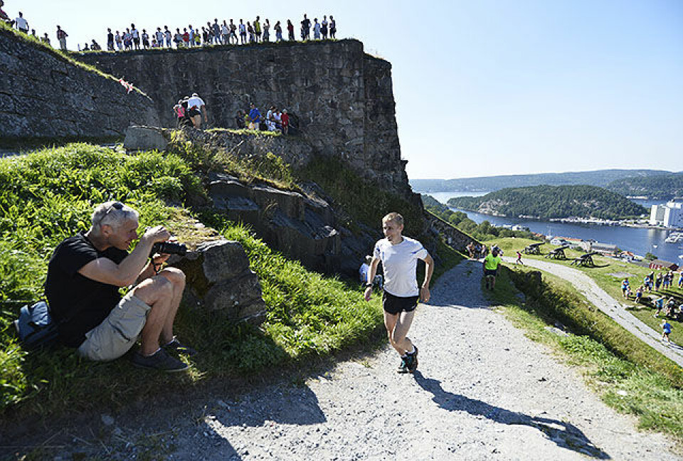 Deltager- og løyperekord i Kanonløpet D4N6107-mjolnerod-houvila.jpg