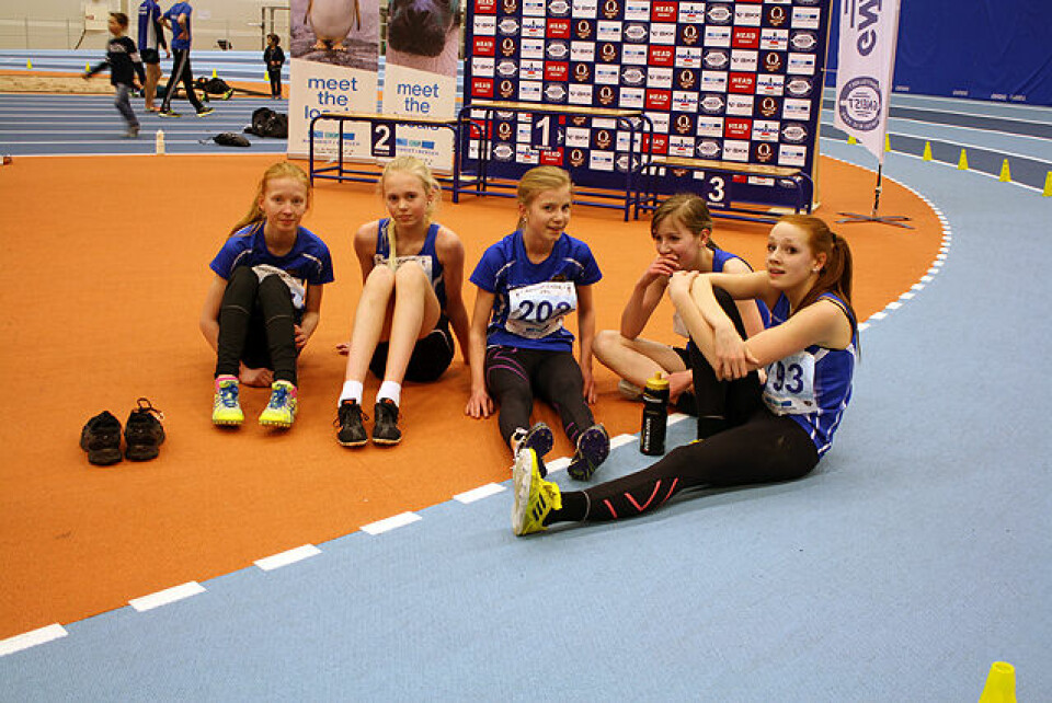 Mer Pingvinglede på Leikvang søndag IMG_1021.jpg