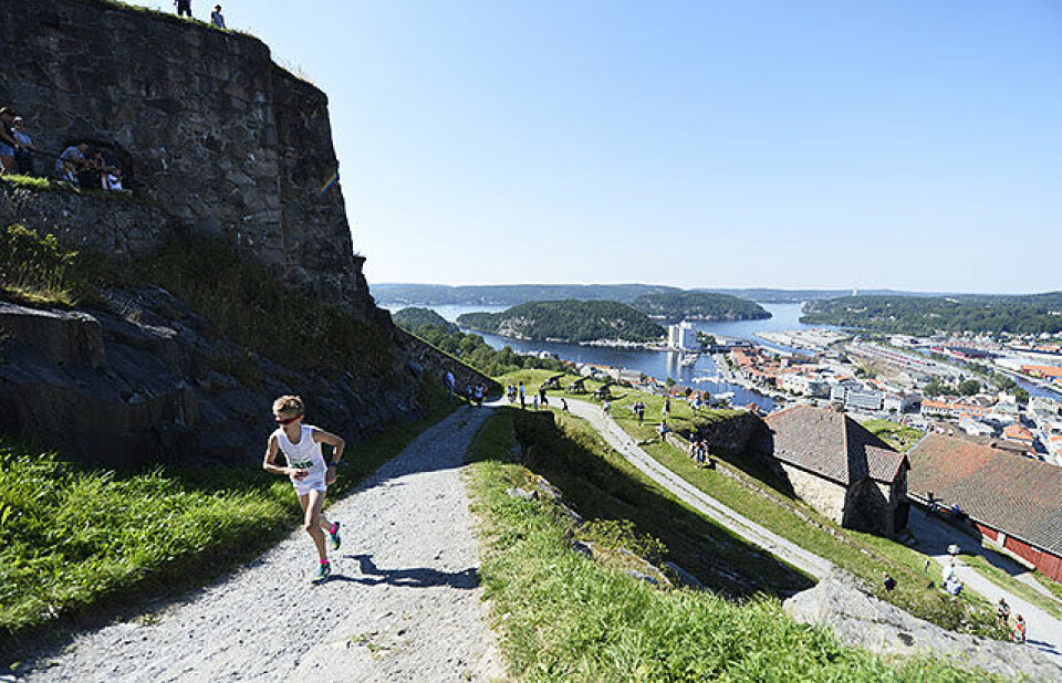 Deltager- og løyperekord i Kanonløpet D4N5662-amund-korseth.jpg
