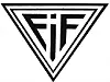 FIF