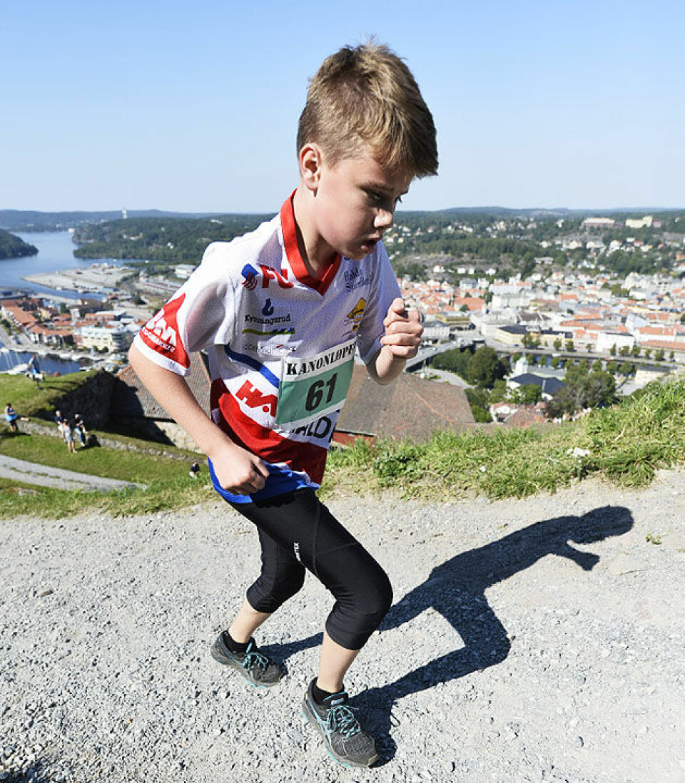 Deltager- og løyperekord i Kanonløpet D4N5741-61.jpg