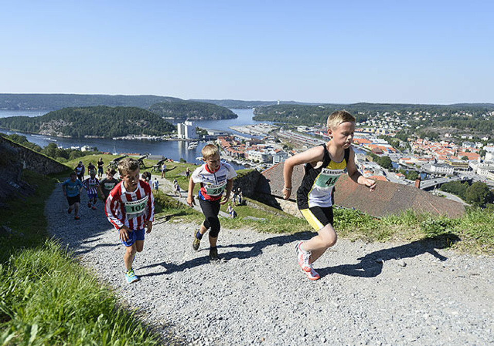 Deltager- og løyperekord i Kanonløpet D4N5788-102-28-44.jpg