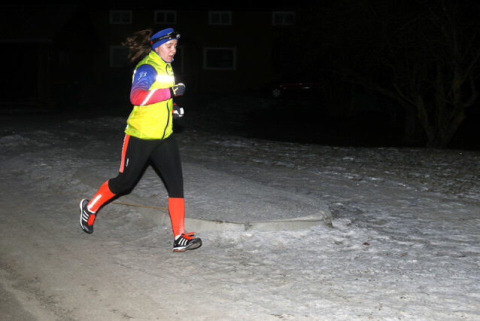 Julestemning og raske opplendinger i Snøkuten Heidi_Syversen.jpg