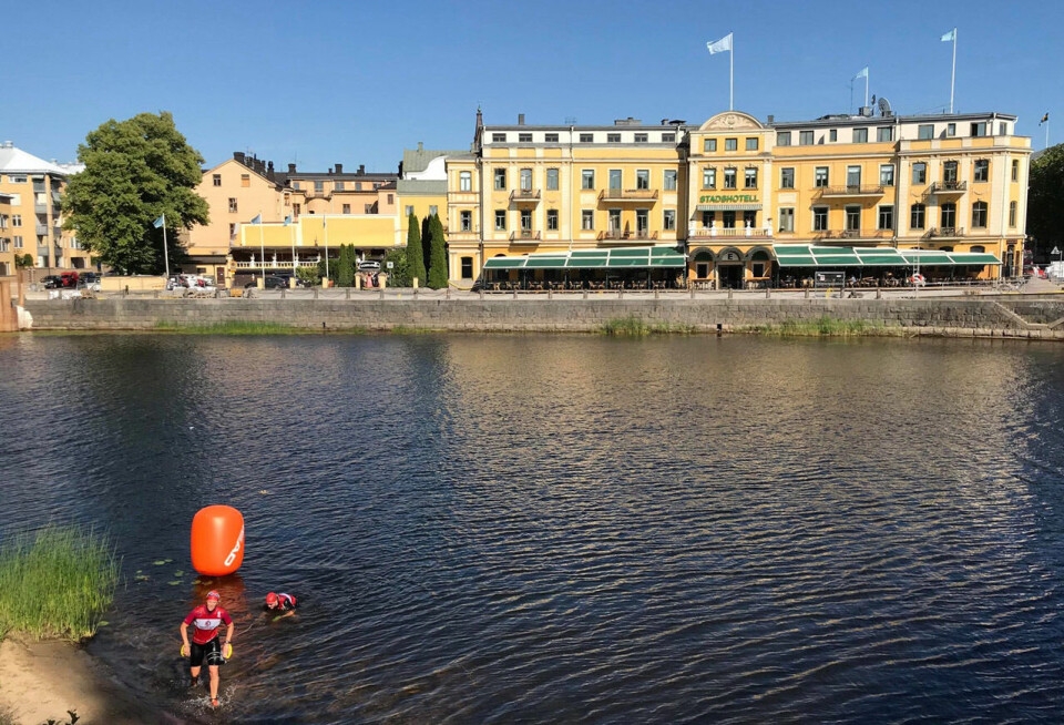 Svein-Erik Bakke vant Swim-Run i Karlstad Stadshotellet_1280.jpg