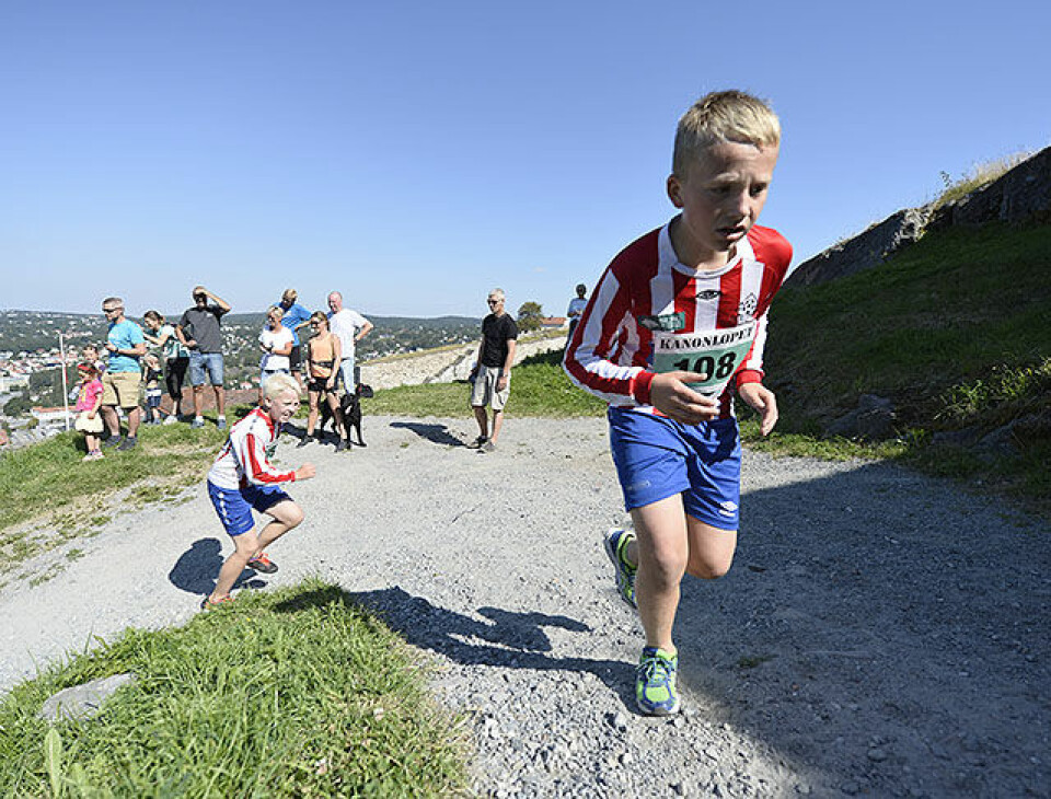 Deltager- og løyperekord i Kanonløpet D4N5816-35-108.jpg