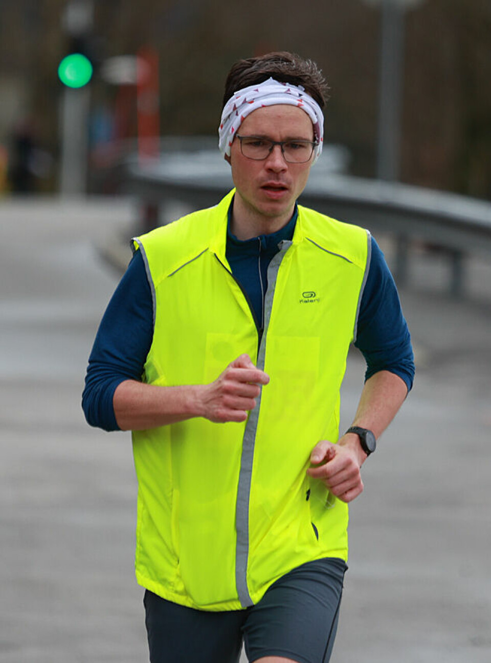 Bergen Ultra – både debutanter og garvede løpere blant vinnerne 1U9A2483.jpg